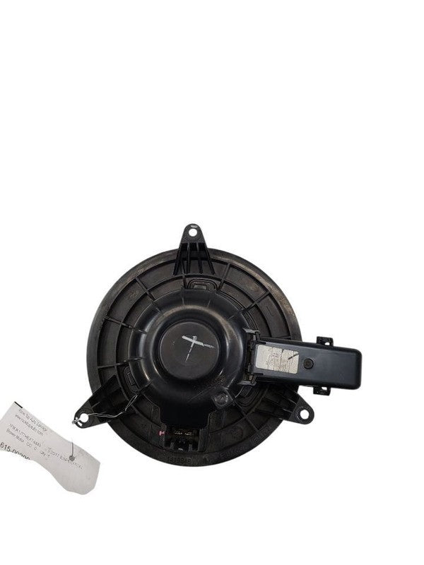 Blower Motor Front Fits 09-17 EXPEDITION 512095