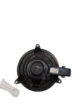 Blower Motor Front Fits 09-17 EXPEDITION 512095