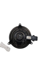 Blower Motor Front Fits 09-17 EXPEDITION 512095