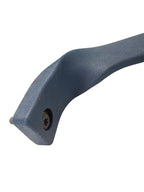 TFORD150  1995 Seat Belt Front 664062