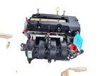 Engine Gasoline 1.4L VIN 4 8th Digit Opt Luu Fits 11-15 VOLT 626193