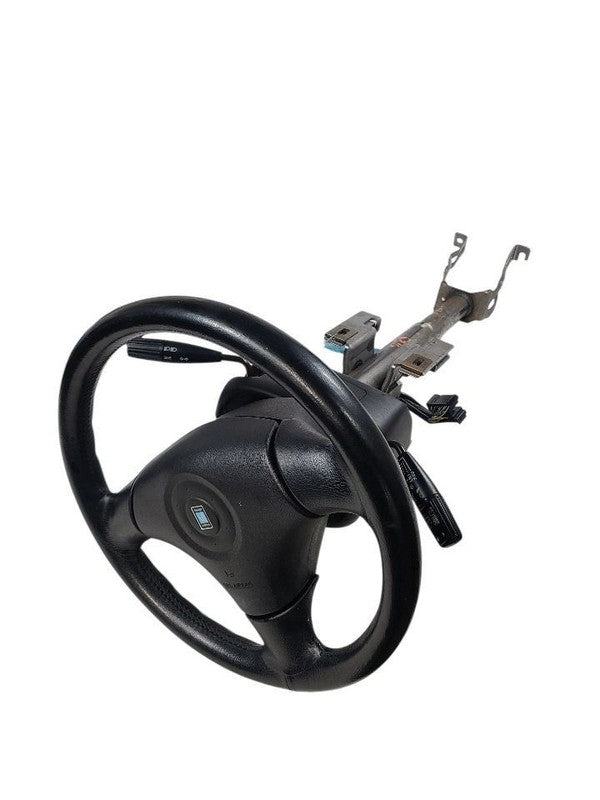 Steering Column Floor Shift Fits 99-05 MAZDA MX-5 MIATA 653208