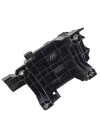 CRUZE     2015 Transmission Shift 629231