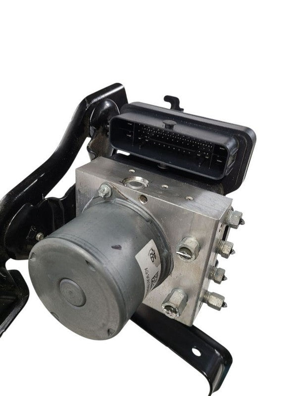 Anti-Lock Brake Part Modulator Assembly US Market AWD Fits 17-19 CR-V 