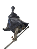 RAM1500   2001 Transmission Shift 667060