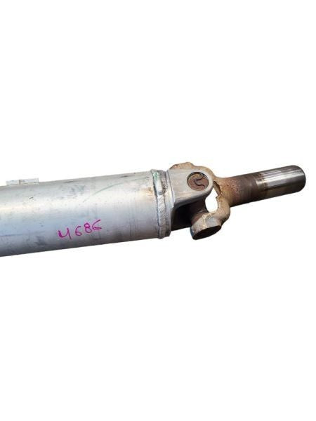 Rear Drive Shaft 4WD ID Abgl Fits 15-17 ESCALADE ESV 591017