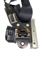 EDGE      2020 Seat Belt Rear 608046