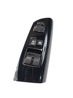 Driver Front Door Switch Driver's Lock And Window Fits 04-08 MAZDA RX8