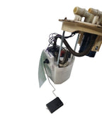 Fuel Pump Assembly Tank Mounted 2.7L Fits 21-25 FORD F150 PICKUP 65534