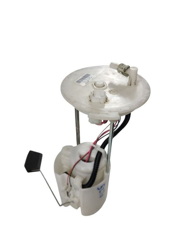 Fuel Pump 1.5L Turbo Pump Assembly Tank Mounted Fits 17-25 CR-V 650203