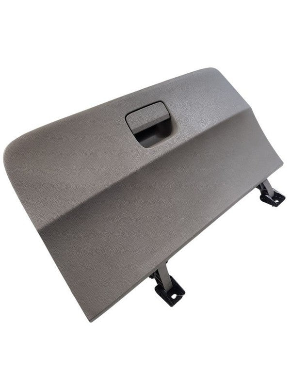 INSIGHT   2014 Glove Box 665785