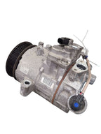 AC Compressor ID TSE14F Fits 20-23 IMPREZA 627001
