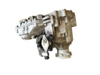 Transfer Case Fits 17 GIULIA 644451