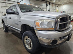 Seat Belt Front Crew Cab Bench Seat Center Fits 06-09 DODGE 1500 PICKU