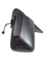 Driver Side View Mirror Power Folding Fits 12-17 EXPEDITION 658760