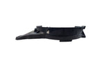 H3        2006 Radiator Shroud 679903
