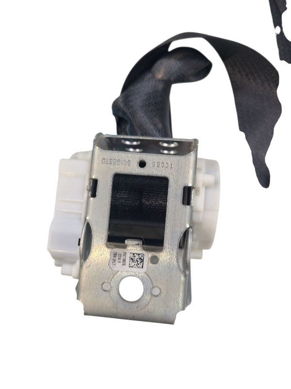 200       2015 Seat Belt Rear 644783