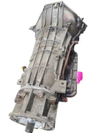 Automatic Transmission 8-330 5.4L 4R100 ID F85P-* Fits 98 EXPEDITION 6