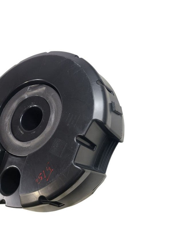 Q5 AUDI   2012 Speaker 639102