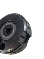 Q5 AUDI   2012 Speaker 639102