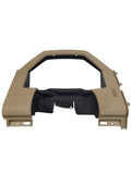 F250SD    2011 Dash Bezel 617730