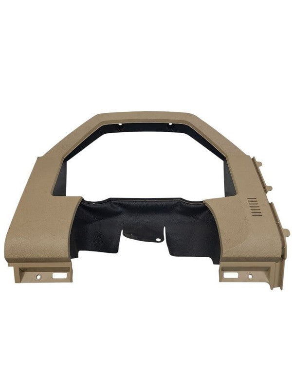 F250SD    2011 Dash Bezel 617730