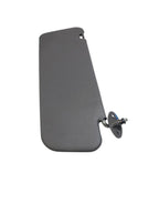 T100      1995 Sun Visor 659443