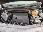 Transmission 3.6L AWD Fits 18-24 TRAVERSE 659079