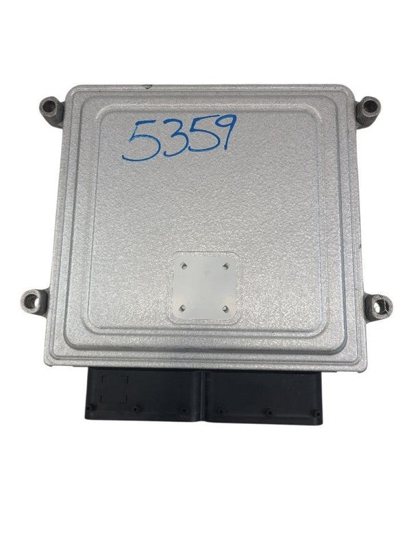 Engine ECM Electronic Control Module 3.8L ID 391023LDN1 Fits 18-20 G80