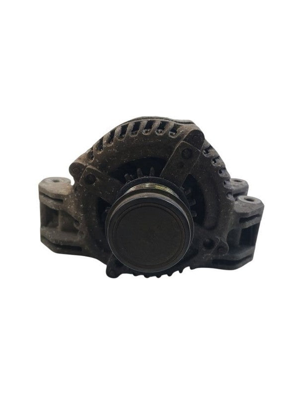 Alternator 160 Amp Fits 11-23 300 669223