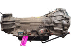 Automatic Transmission 4WD 6 Cylinder Federal Fits 99-00 4 RUNNER 6634
