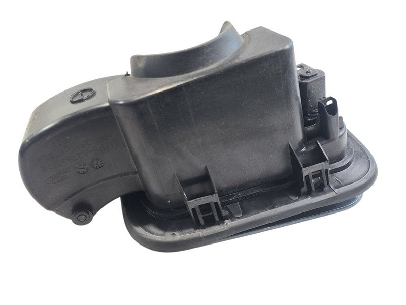 BRONCOSPT 2024 Fuel Filler Door 663995