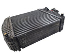 GHIBLI    2019 Intercooler 664960