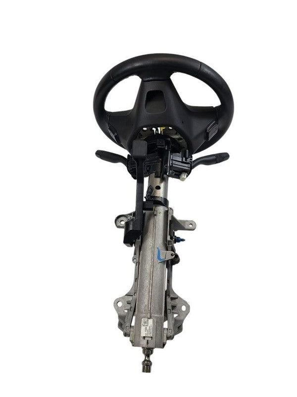 Steering Column Floor Shift Hybrid Fits 17-18 MALIBU 620086
