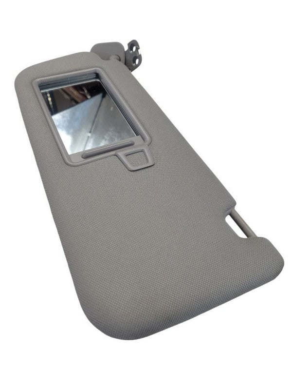 Driver Sun Visor Roof Illuminated With Sunroof Fits 19-23 SANTA FE 667