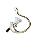 CHARGER   2015 Fuel Pump 585199