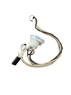 CHARGER   2015 Fuel Pump 585199