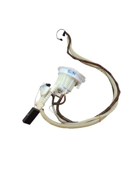 CHARGER   2015 Fuel Pump 585199
