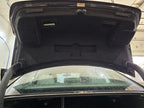 Trunk/Hatch/Tailgate Sedan LED Opt 8SL Fits 13-16 AUDI A4 644896