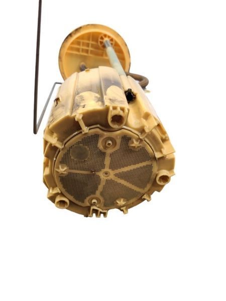 Fuel Pump Assembly Fuel Tank Mounted Fits 11-18 DODGE 2500 PICKUP 5877