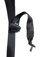 IMPALANEW 2015 Seat Belt Rear 651392