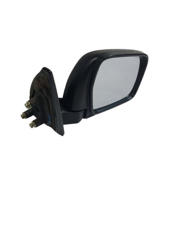Passenger Right Side View Mirror Manual Fits 93-98 T100 659421