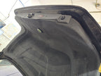 Trunk/Hatch/Tailgate 220 Type S600 Fits 00-02 MERCEDES S-CLASS 628965