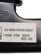Seat Belt Front Bucket Seat Passenger Retractor Fits 13-16 MKS 630468