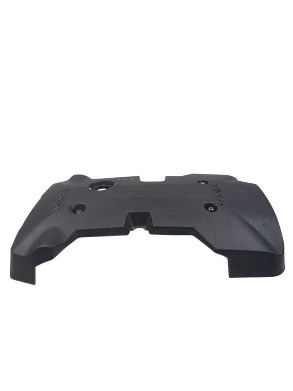 ENVISION  2019 Engine Cover 621831