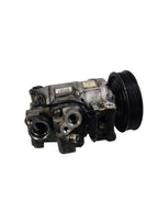 AC Compressor Fits 09-12 AUDI Q5 634771