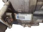 Automatic Transmission 4WD 5.7L 8 Speed Fits 14-17 DODGE 1500 PICKUP 6