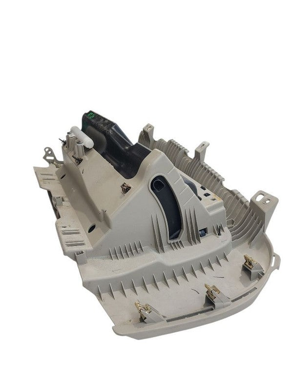 DENALI XL 2015 Glove Box 679602