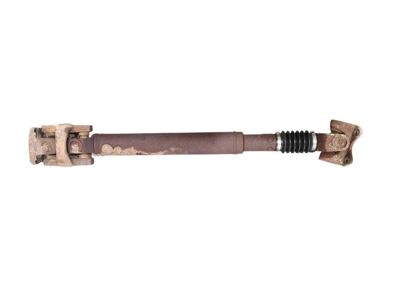 Front Drive Shaft Diesel 6.7L Fits 13-18 DODGE 2500 PICKUP 675051