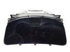 Speedometer Cluster MPH Fits 07-08 LEXUS LS460 637521
